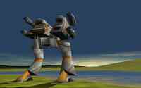 Starsiege