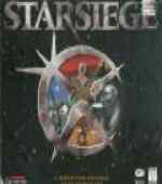 Starsiege