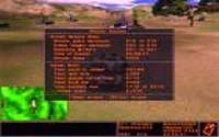 Armored Fist 3