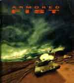 Armored Fist