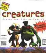 Creatures