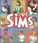 Sims, The