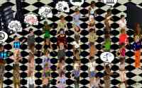 Sims - Livin Large Expansion Pack, The