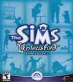 Sims - Unleashed Expansion Pack, The