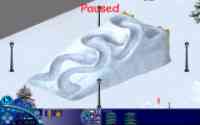 Sims - Vacation Expansion Pack, The