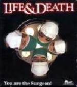 Life & Death