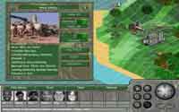 Sim Isle - Missions in the Rainforest