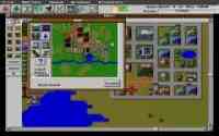 SimFarm