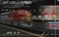 Trainz - Virtual Railroading On Your PC
