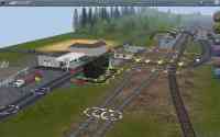 Trainz - Virtual Railroading On Your PC
