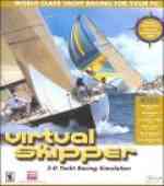 Virtual Skipper