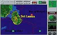 5th Fleet