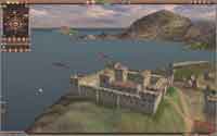 Age Of Sail II - Privateers Bounty