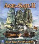 Age Of Sail II