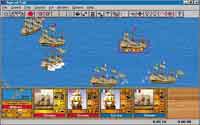 Age Of Sail