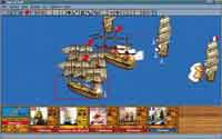 Age Of Sail