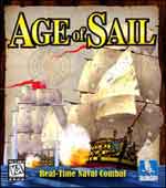 Age Of Sail