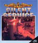 Silent Service