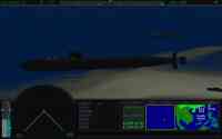 Tom Clancy SSN
