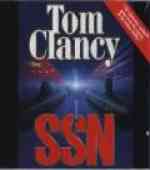 Tom Clancy SSN