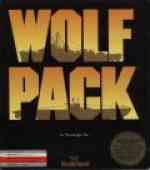 Wolfpack