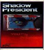 Shadow President