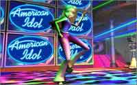 American Idol