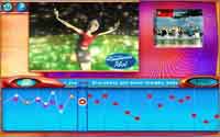 American Idol
