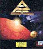 A.G.E.
