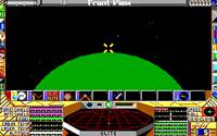 Elite Plus
