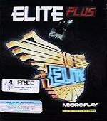 Elite Plus