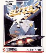 Elite