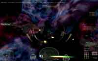 Freespace 2