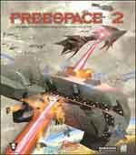 Freespace 2