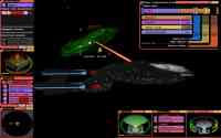 Star Trek - Bridge Commander