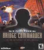 Star Trek - Bridge Commander