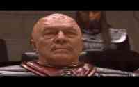 Star Trek - Klingon Academy
