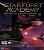 Star Trek - Starfleet Academy