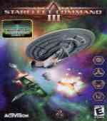Star Trek - Starfleet Command III