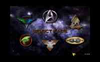 Star Trek - Starfleet Command