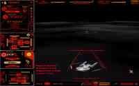 Star Trek - Starfleet Command