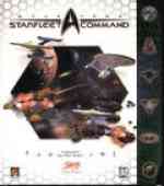 Star Trek - Starfleet Command