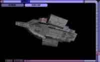 Star Trek - Starship Creator Warp II