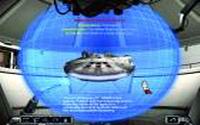 Star Wars - X-Wing Alliance