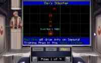 Star Wars - X-Wing Collectors CD-ROM