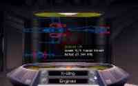 Star Wars - X-Wing Collectors CD-ROM