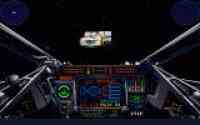 Star Wars - X-Wing