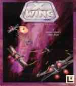 Star Wars - X-Wing
