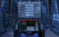 Wing Commander - Academy