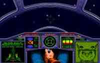 Wing Commander - Academy